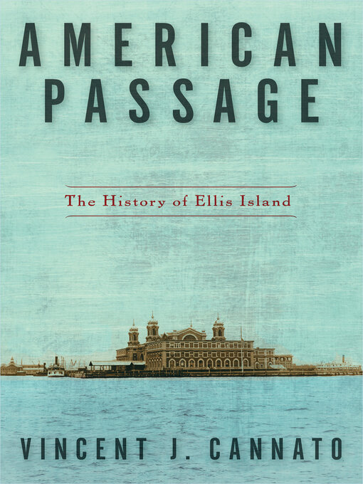 Click image to view full cover